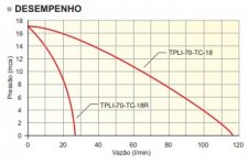 Captura da Web_10-5-2022_122750_.jpeg