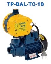 Captura da Web_19-5-2022_154722_.jpeg