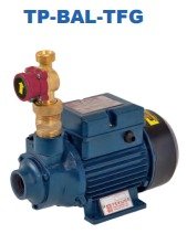 Captura da Web_19-5-2022_154551_.jpeg