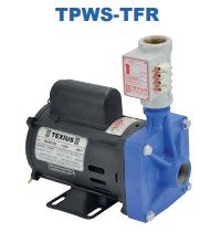 Captura da Web_19-5-2022_163112_.jpeg