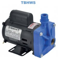 Captura da Web_19-5-2022_145333_.jpeg