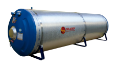 Reservatório AT-AP sem fundo(2).png